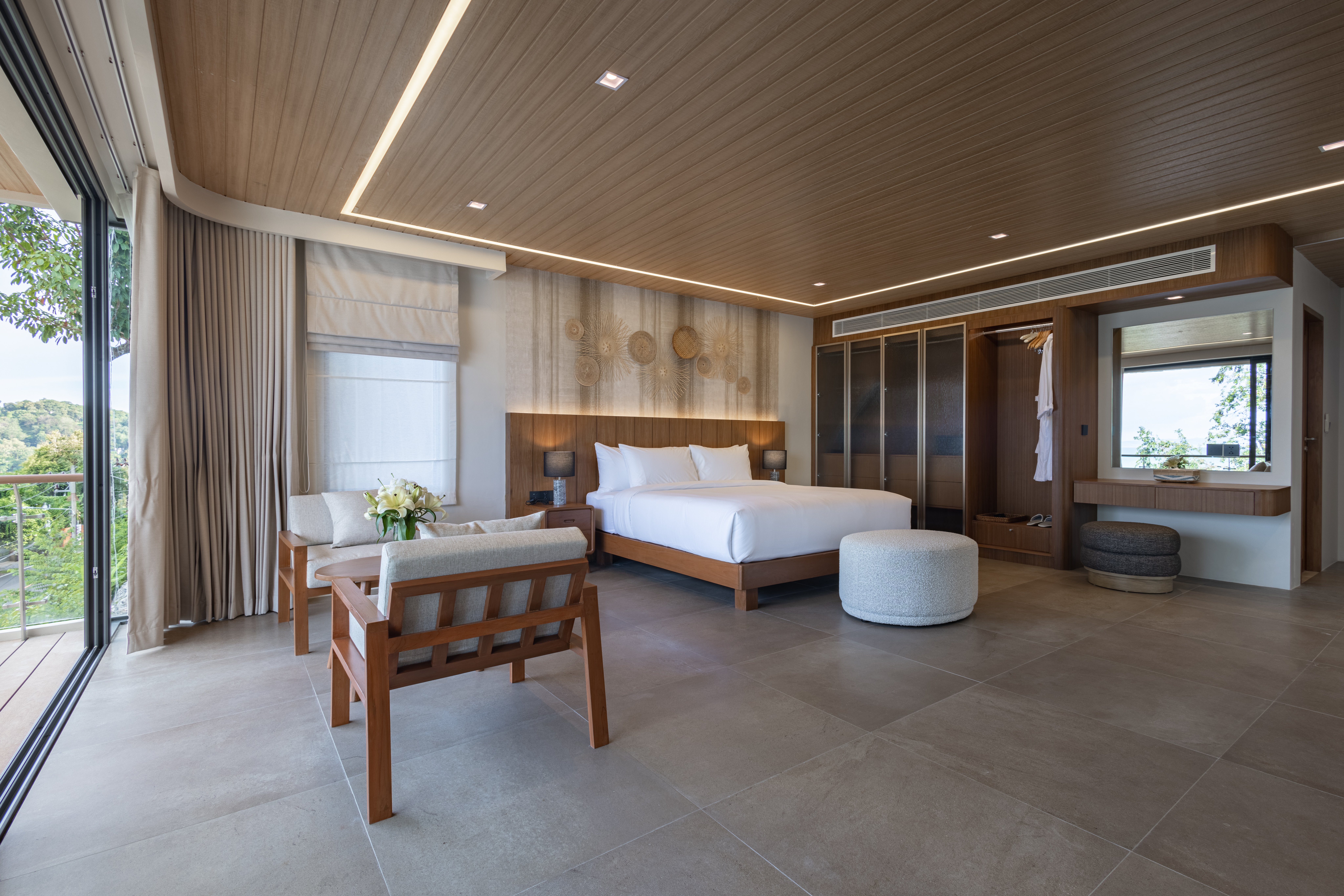 Sinae Residence 41
